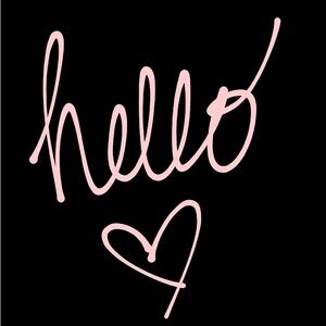 Meet your Posher, Hilda